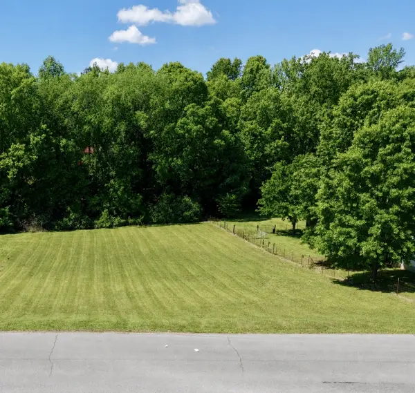 0 Briarwood Dr,  Charlotte,  TN 37036