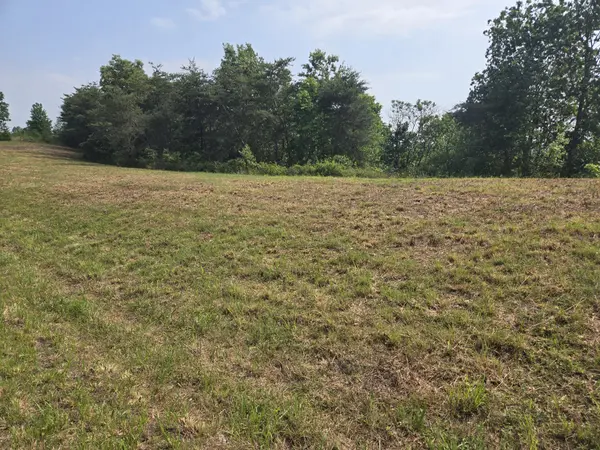 5 Harborview LN, Waverly, TN 37185