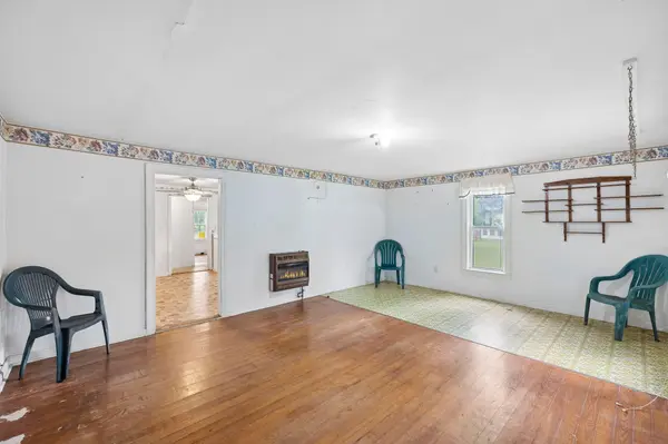 38 Holland Rd, Morrison, TN 37357