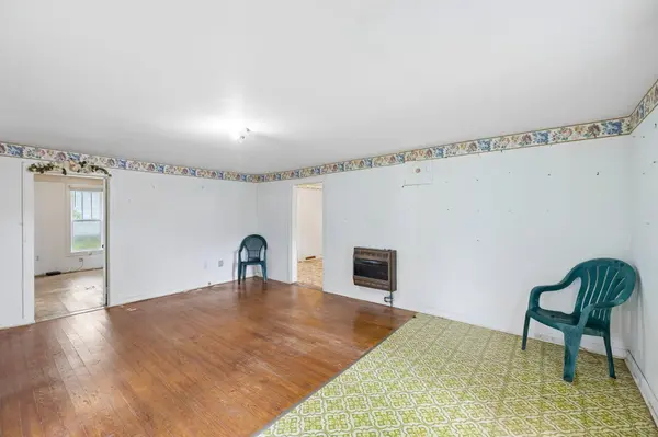 38 Holland Rd, Morrison, TN 37357