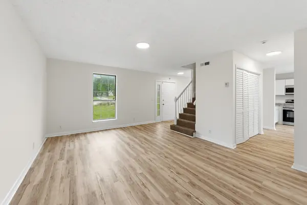1520 Meadow Bend Dr, Madison, TN 37115