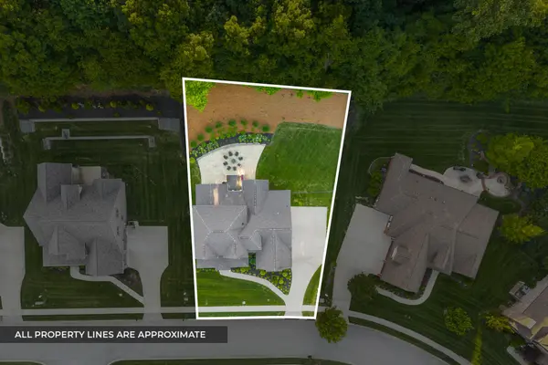 1432 Collins View Way, Clarksville, TN 37043