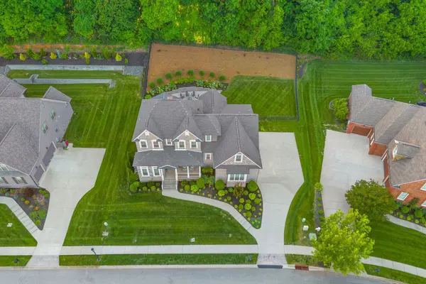 1432 Collins View Way, Clarksville, TN 37043