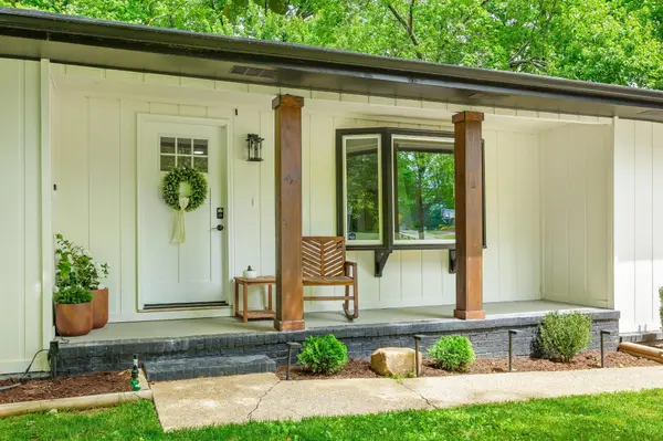 7535 Irongate Drive, Hixson, TN 37343