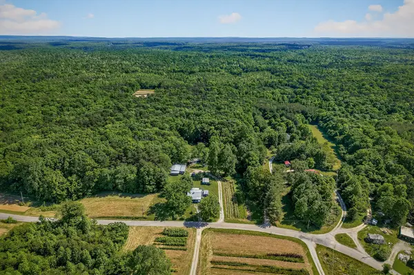 1720 Besstown Rd, Beersheba Springs, TN 37305