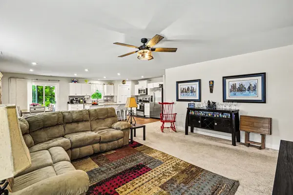 337 Carothers Way, White House, TN 37188