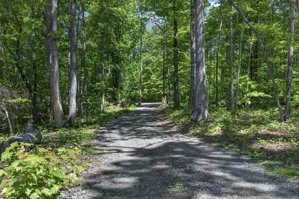 55236 Maynard Ridge Ln, Crawford, TN 38554