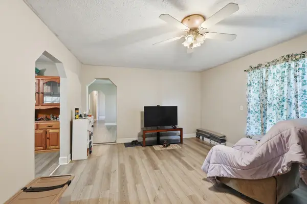 2985 Plum Creek Rd, Sparta, TN 38583