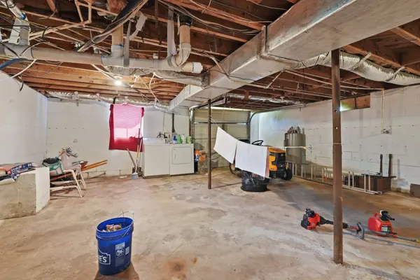 2985 Plum Creek Rd, Sparta, TN 38583