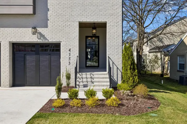 4153 Outer Dr, Nashville, TN 37204