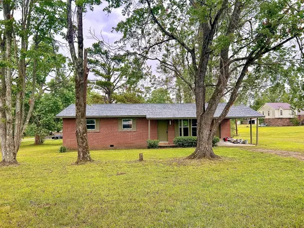 920 Damron Loop, Counce, TN 38326