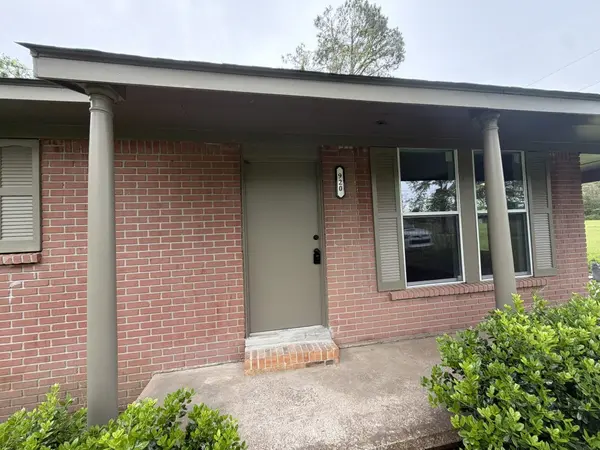 920 Damron Loop, Counce, TN 38326