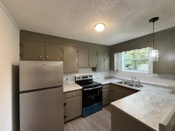920 Damron Loop, Counce, TN 38326