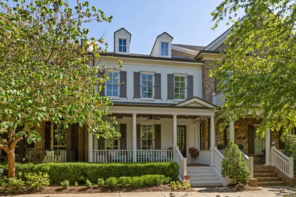 1130 Westhaven Blvd, Franklin, TN 37064