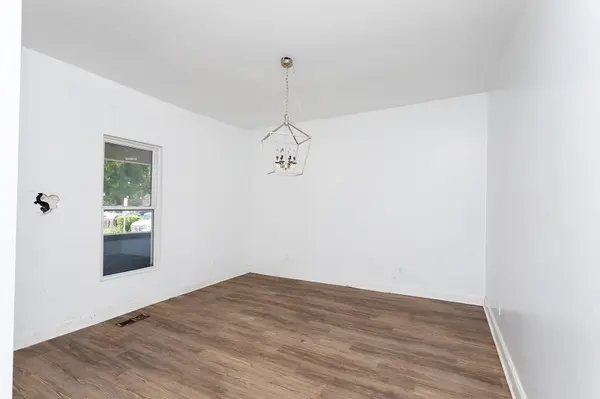 2103 Blackford Street, Chattanooga, TN 37404