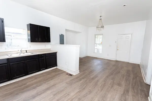 2103 Blackford Street, Chattanooga, TN 37404