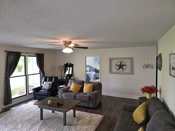 144 Monks Rd, Fayetteville, TN 37334