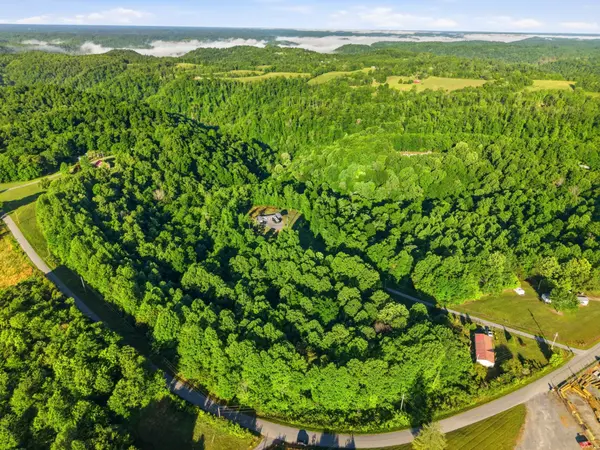 161 Chestnut Ln, Gainesboro, TN 38562