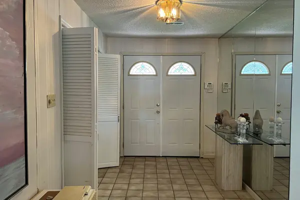 1810 Kummer Rd, Franklin, KY 42134