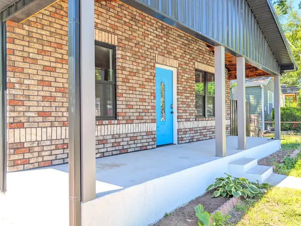 244 Warrior Rd, Madison, TN 37115