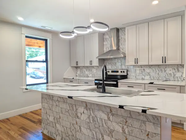 244 Warrior Rd, Madison, TN 37115