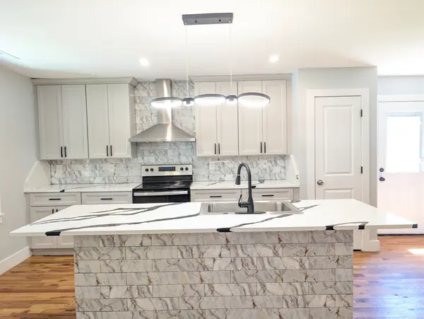 244 Warrior Rd, Madison, TN 37115