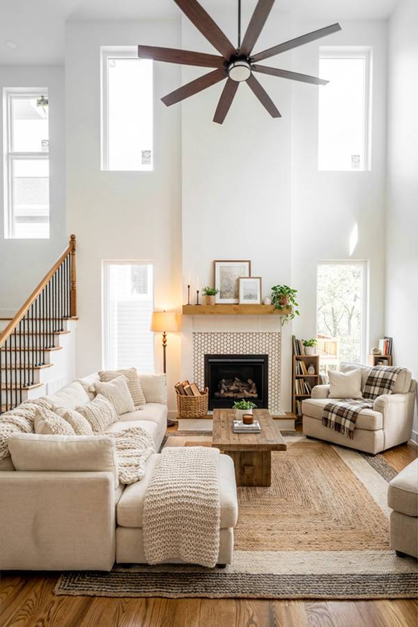 2403 Stivers St, Nashville, TN 37218