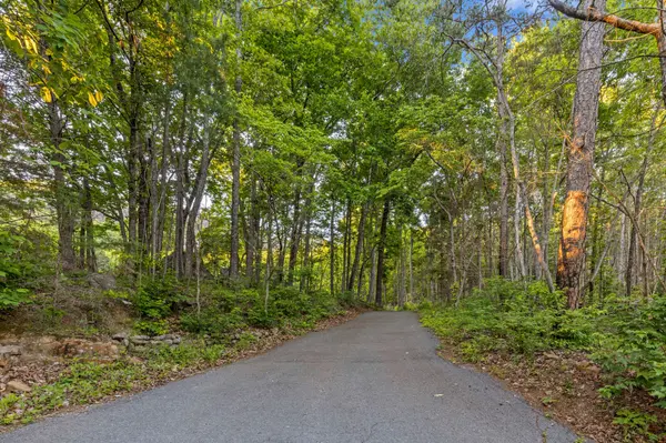 748 Woodcock Road, Dunlap, TN 37327