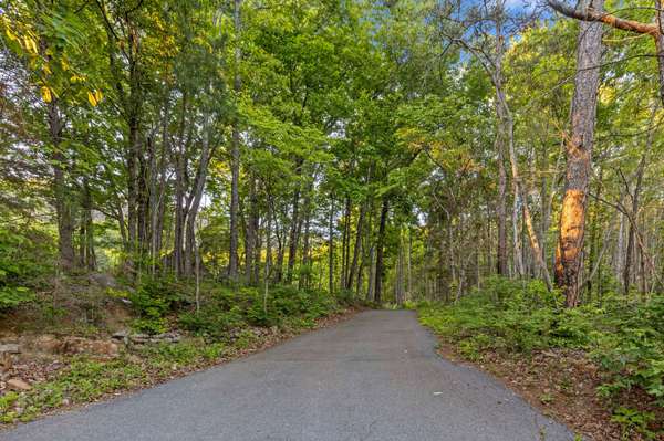 748 Woodcock Road, Dunlap, TN 37327