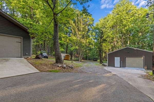 748 Woodcock Road, Dunlap, TN 37327