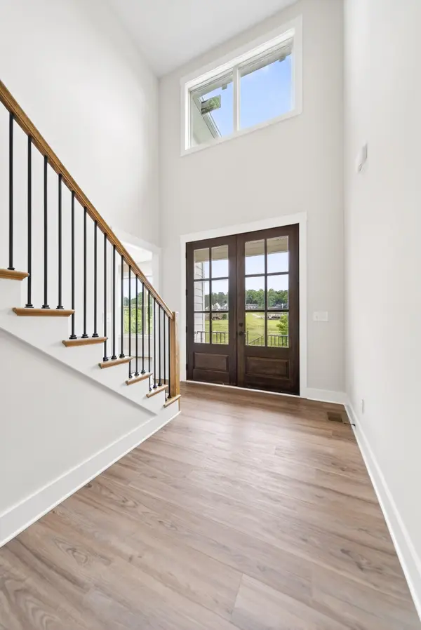 295 Bridle Path Lane, Hartsville, TN 37074