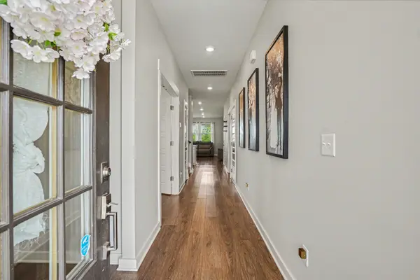 106 Merion Way, Lebanon, TN 37087