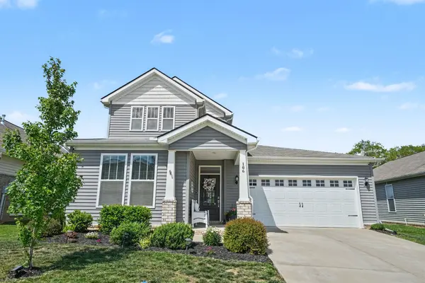 106 Merion Way, Lebanon, TN 37087