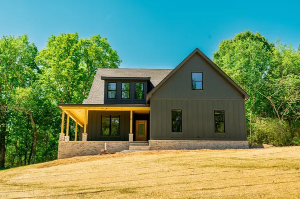 9644 Birchwood Pike, Harrison, TN 37341