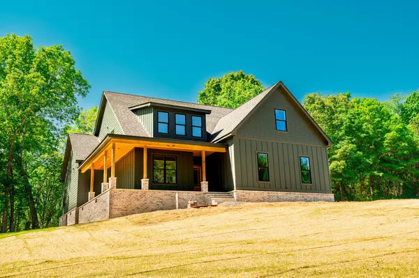 9644 Birchwood Pike, Harrison, TN 37341
