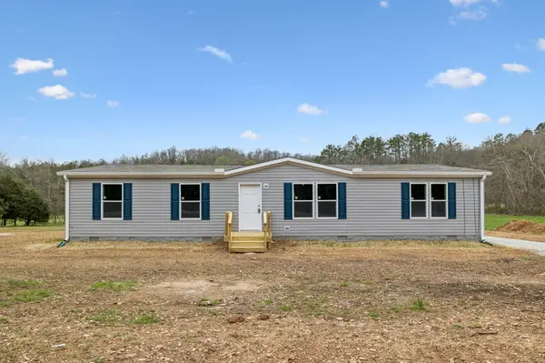 7263 Taylor Creek Loop, Nunnelly, TN 37137