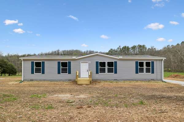 7263 Taylor Creek Loop, Nunnelly, TN 37137