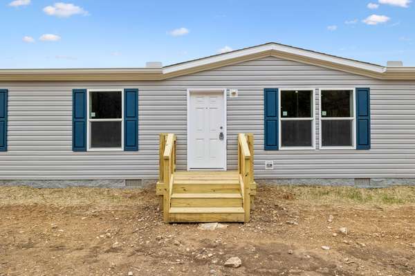 7263 Taylor Creek Loop, Nunnelly, TN 37137