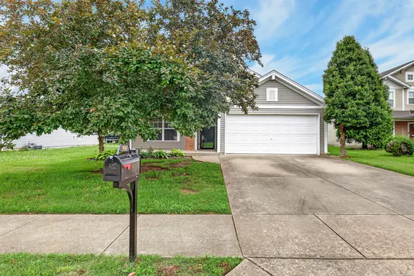 306 Stewart Springs Dr, Smyrna, TN 37167