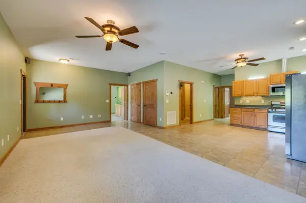 705 Union Chapel Rd, Afton, TN 37616
