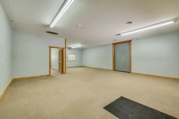 705 Union Chapel Rd, Afton, TN 37616