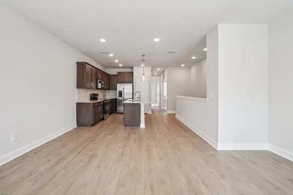 2718 Willowoak Trl #2803, Murfreesboro, TN 37129