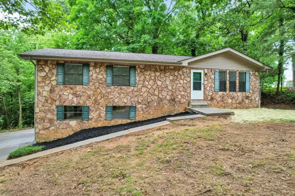 376 Oakwood Circle #NE, Cleveland, TN 37312