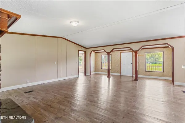 5009 New Highway 68, Madisonville, TN 37354