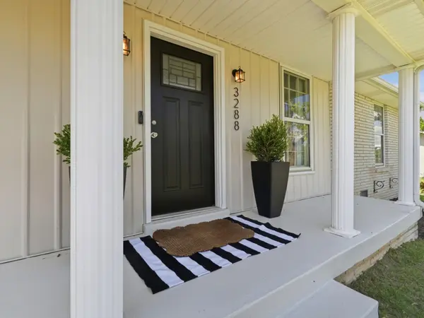 3288 Niagara Dr, Nashville, TN 37214