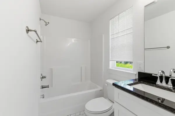 1125 Alcove Way, Antioch, TN 37013