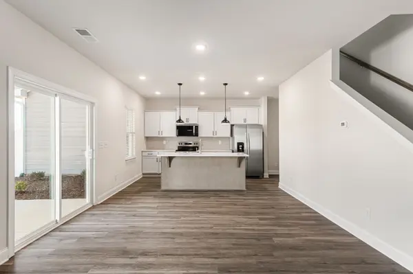 2323 Audubon Ln #GTR066, Murfreesboro, TN 37128