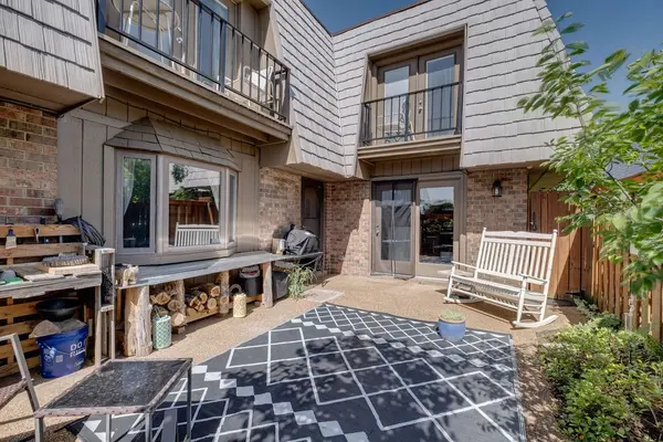 103 Cedarwood Ln, Madison, TN 37115