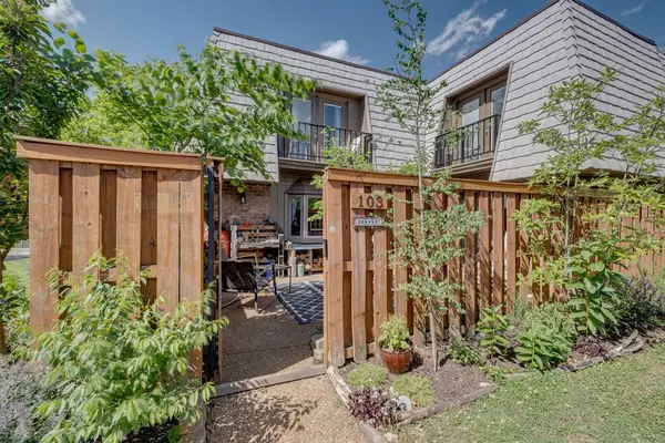 103 Cedarwood Ln, Madison, TN 37115