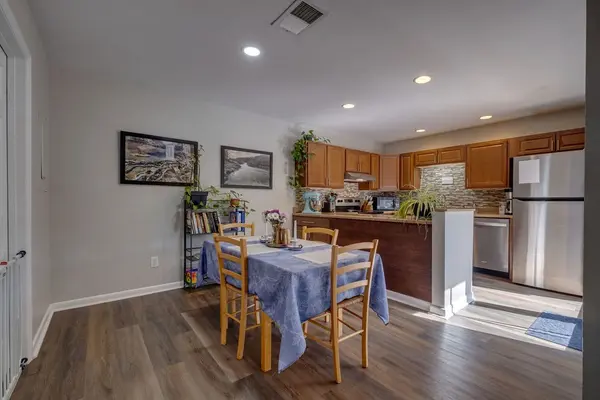 103 Cedarwood Ln, Madison, TN 37115
